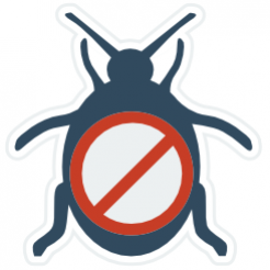 Bug fixes