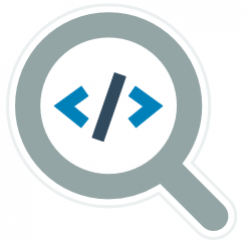 Drupal code review